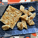 Image for article titled Clean out your cabinets with Miso Ramen Halva